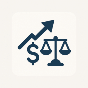 Home chatgpt image 20 de nov. de 2025, 21 59 10