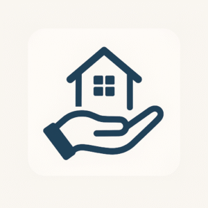 Home chatgpt image 21 de nov. de 2025, 16 14 26