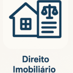 Home imob